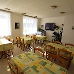 Hotel Abaca Vevey