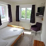 Abaca Vevey