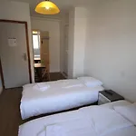 Abaca Hotel 3*