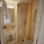 Hotel Abaca