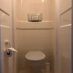 Hotel Abaca Vevey