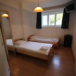 Abaca Βεβέ