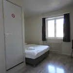 Abaca Ξενοδοχείο 3*