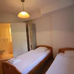 Hotel Abaca Vevey