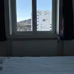 Abaca Ξενοδοχείο Βεβέ