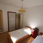 Abaca Hotel