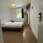 Abaca Hotel