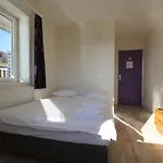 Hotel Abaca