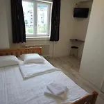Abaca