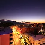 Hotel Abaca 3*