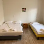 Hotel Abaca