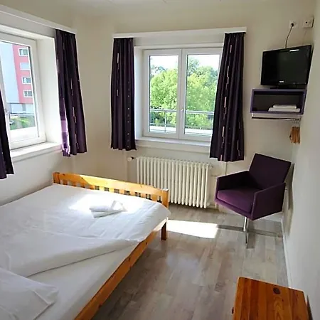 Hotel Abaca 3*