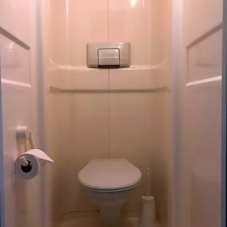 Hotel Abaca 3*