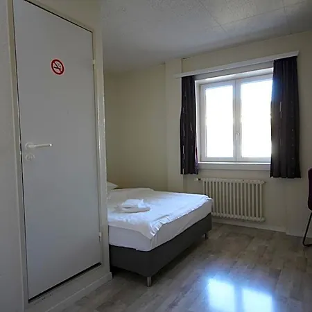 Abaca Vevey