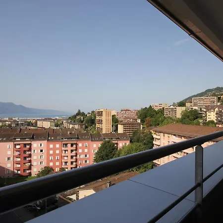 Abaca Vevey