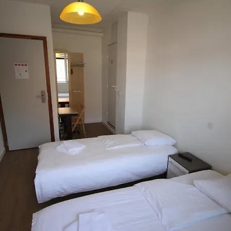 Abaca Hotel