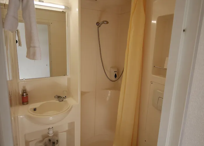 Ξενοδοχείο Abaca