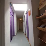Abaca فندق فيفي